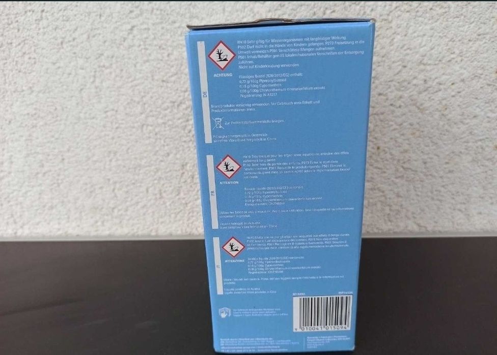 produs fara acarieni spray saltele husa pat canapea tratament  somn