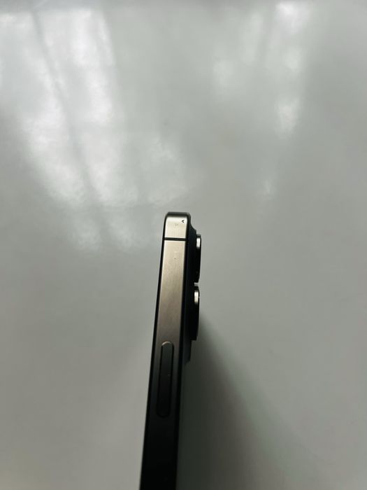 Iphone 15 pro 512 gb