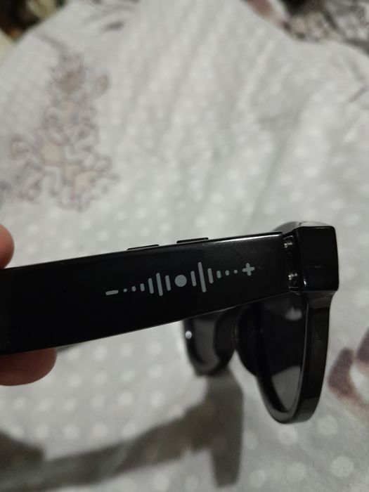 Achki sotiladi M02 model