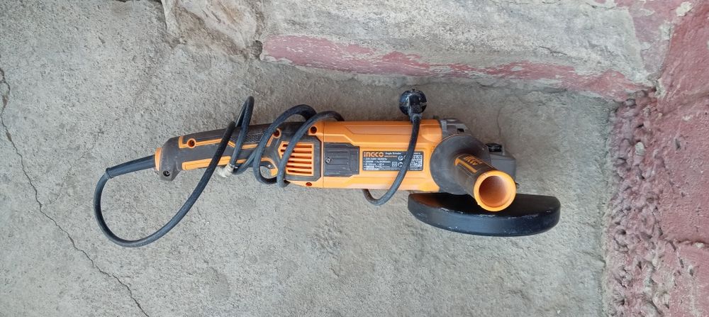 2ta Perfarator. Yaxshi holatda. 2ta Bolgarka 180tali.