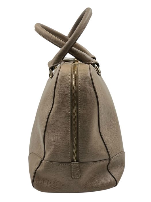 Furla дамска оригинална чанта