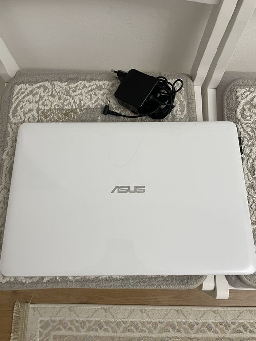 Сатылады Asus X541S ноутбук