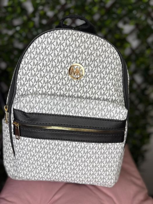Ghiozdan Michael Kors