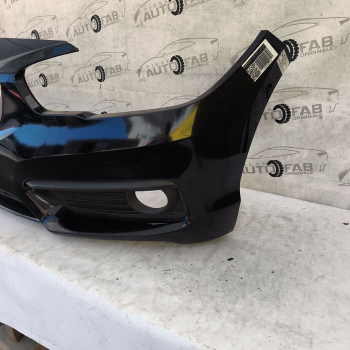 Bara fata BMW Seria 1 F20-F21 LCI an 2015-2016-2017-2018-2019
