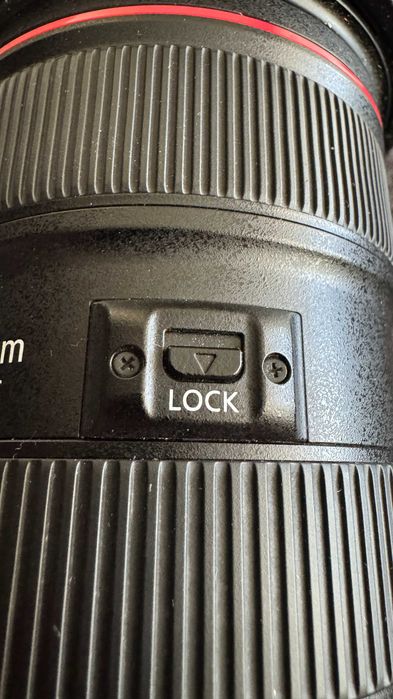 canon 28mm f 28 - Obiective pentru camere foto la preț mic | OLX.ro