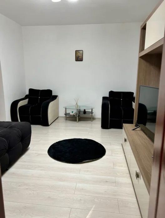 Apartament 2 camere