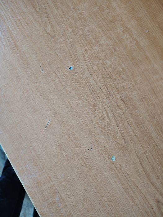 Письменный стол, б/у