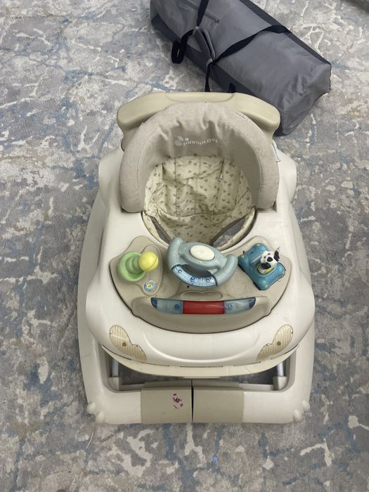 Xadanok kalaska manej avta kirislo