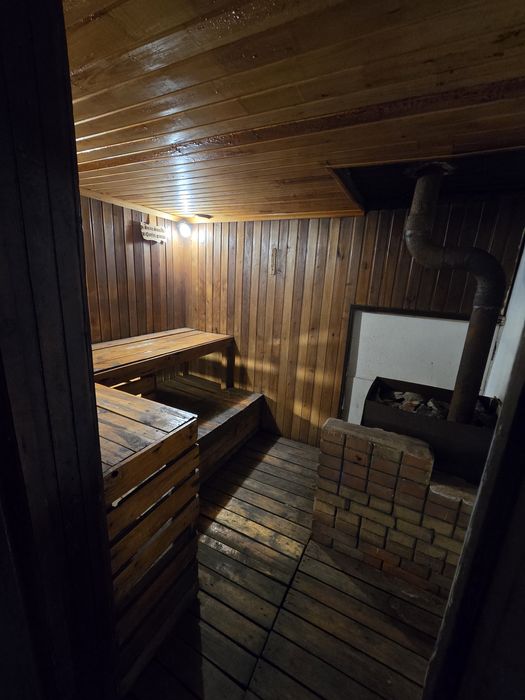 Продам дом в городе Рудный