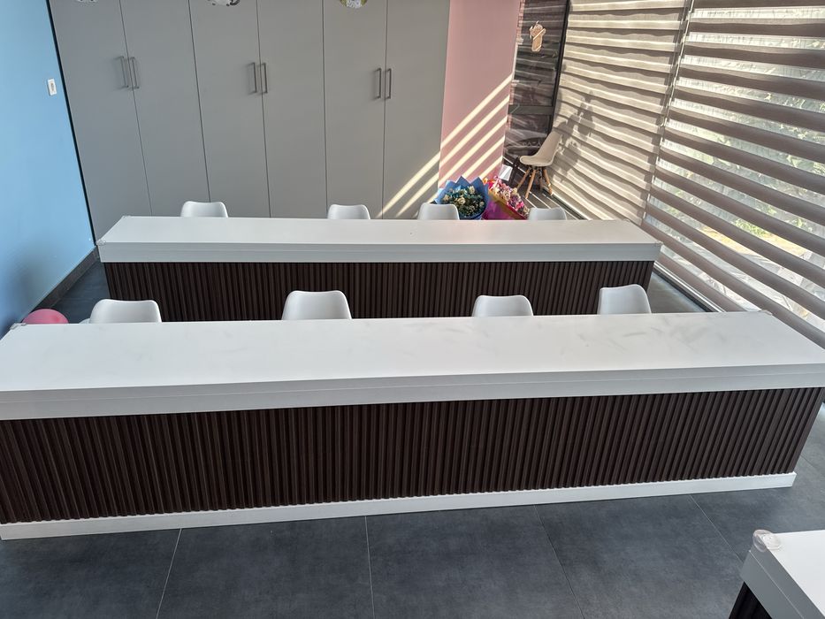 Срочно продается мебель