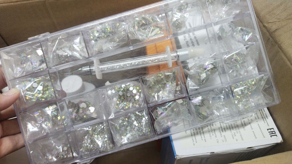 Сатылады 45-50 мын