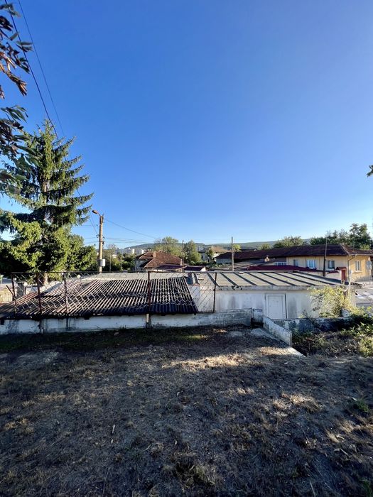 От СОБСТВЕНИК - Търговски обект/Заведения на главен път