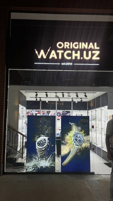 Тканевой лайт бокс  
ООО UNION TBK предоставляем