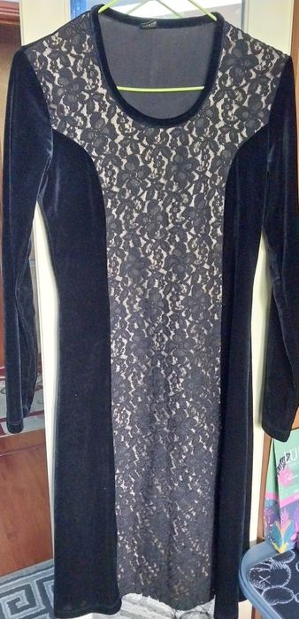 Одежда для женщин