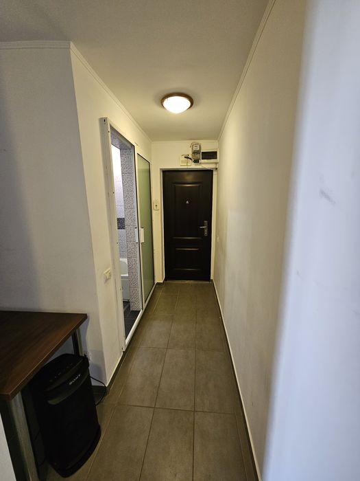 Vând apartament 2 camere decomandat, 42.4 mp – Drumul Taberei (Buclă) | Metrou la 3 min