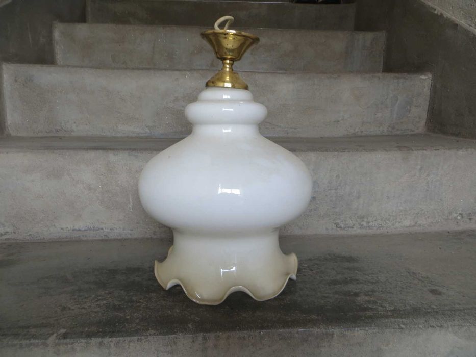 Осветително тяло