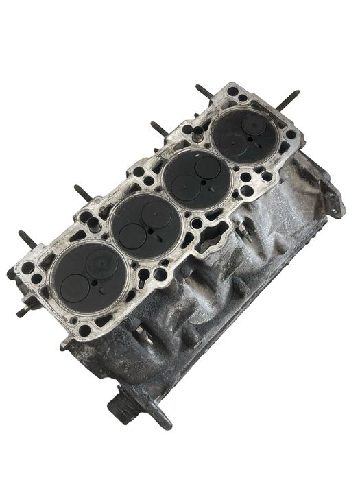 Chiulasa Motor Volkswagen Golf V 1K1 2003 - 2009 1.9 Tdi Bls 038103373