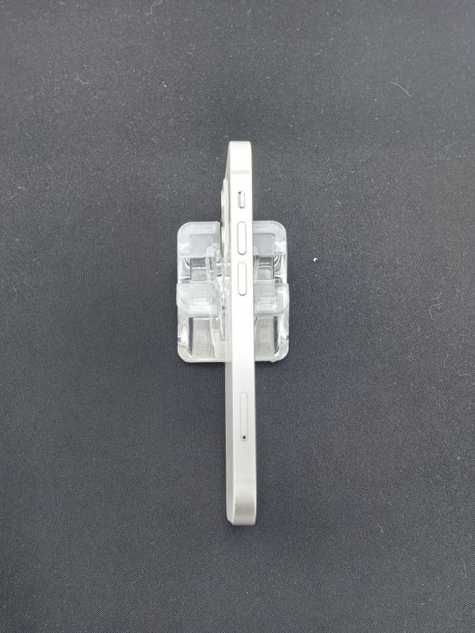 Apple iPhone 12 mini 128 GB ID-jcr162