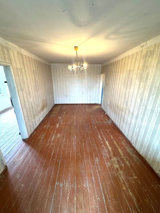 Октяабирь Риводж 2х Прадаётся можно через банк 2этаж