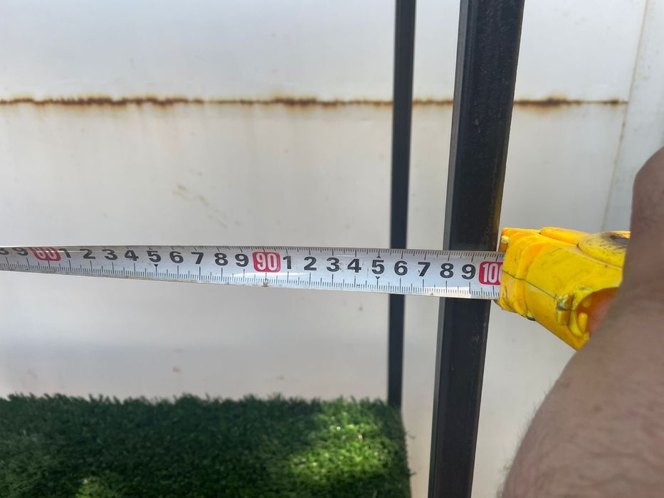 Стеллаж для дома