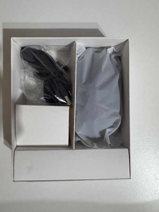 Ajazz A179 V2 Max