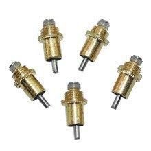 Ниппельный поилки. для кроликов.