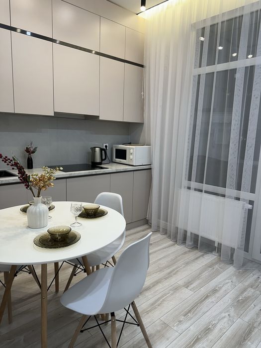 Сдам 1 комнатную Сфера парк