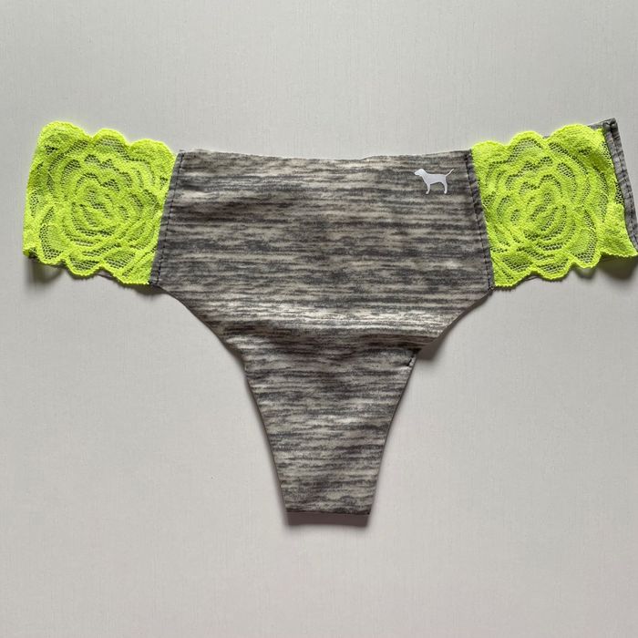 Victoria’s Secret - Бельо