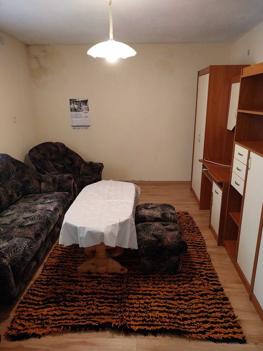 Продава се Къща в Гълъбово - 120 кв.м за 119 €/кв.м - Снимка #1