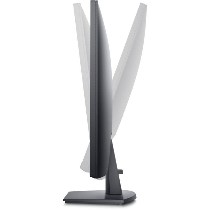 Monitor 4K DELL SE3223Q 31.5 inch
