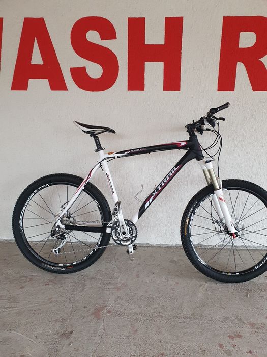 Bicicletă de vanzare