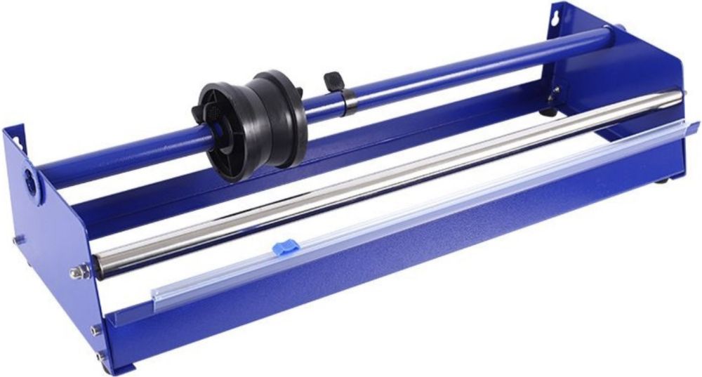 Диспенсер-ленторазмотчик