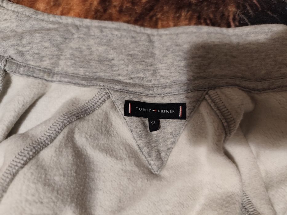 Оригиналнен Tommy Hilfiger