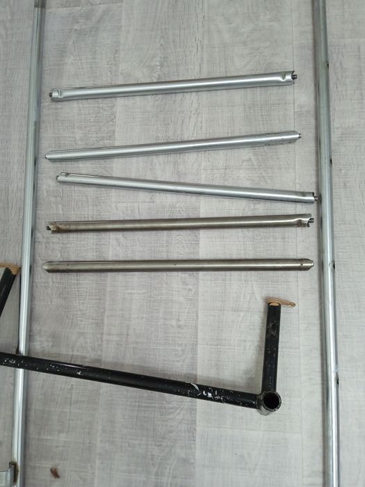 Шведская стенка продается