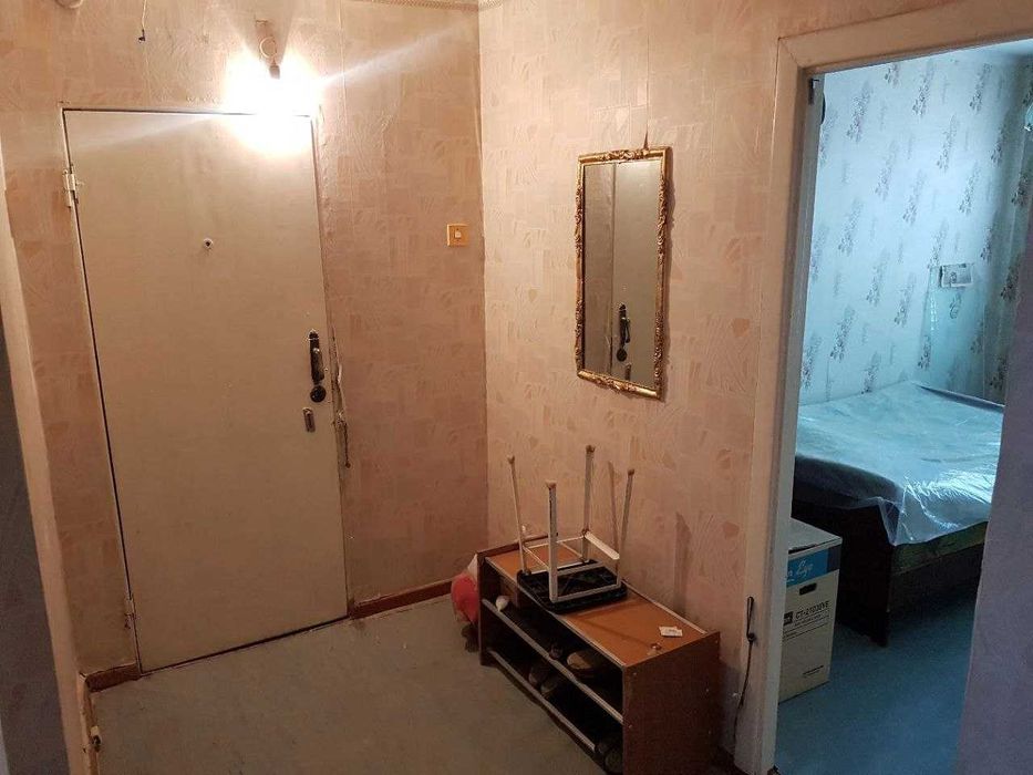 4 / 5 / 5 - фрунзенский масив, 108 дом