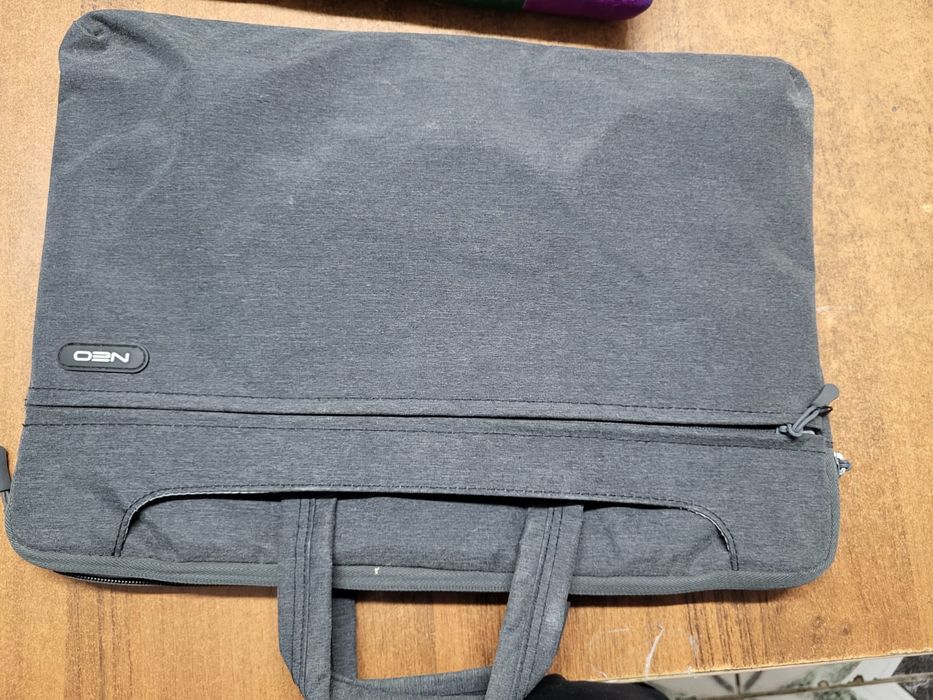 Ноутбук neo новый