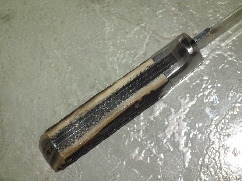 Unicat, cutit vánátoare maghiar plásele corn lame interschimbabile