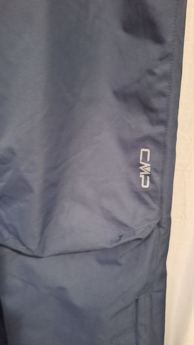 Pantaloni CMP ski