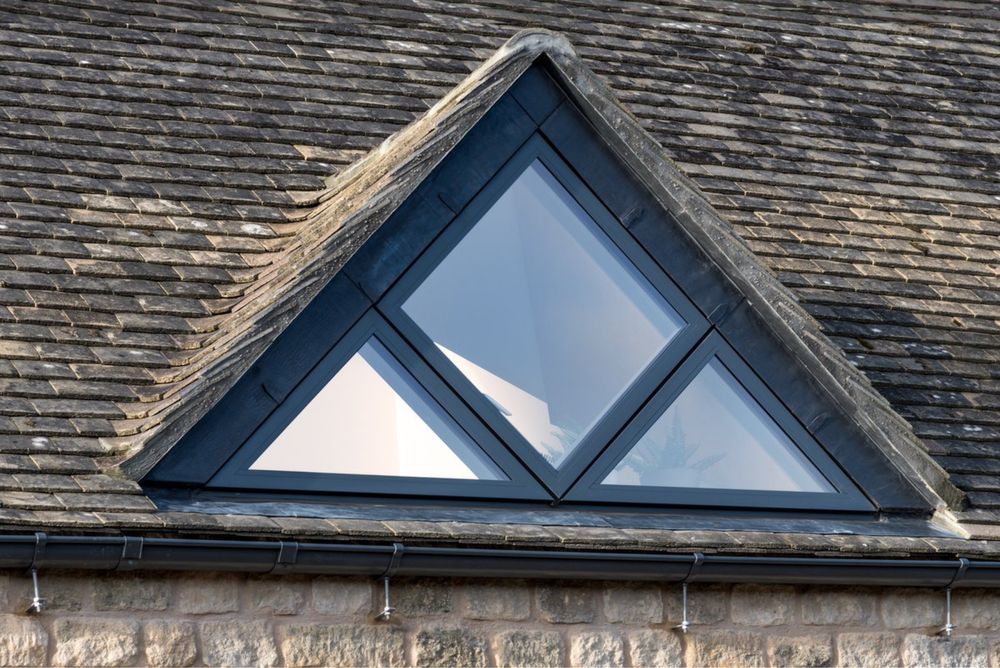 Пластиковые и алюминиевые двери | Входные и межкомнатные