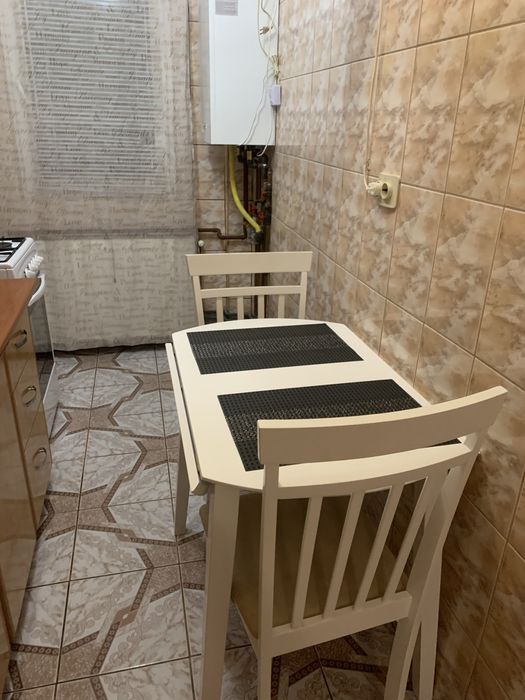 Garsoniera in zona Gorjului/Lujerului- direct proprietar