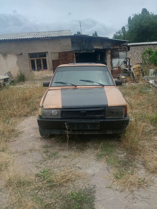 Даган сотилади срочно