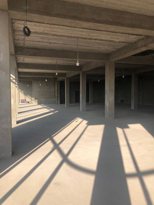 Аренда отдельно стоящего здания в Шайхантахур Ул Нурафшон