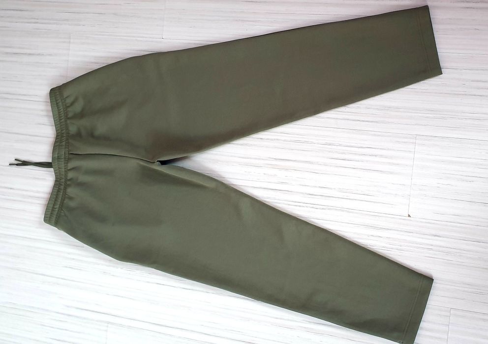 Lacoste Sport Trackpants Mens Size 4 - M   ОРИГИНАЛ! Мъжко Долнище!