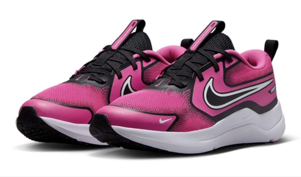 Маратонки Найк /Nike 38 номер нови