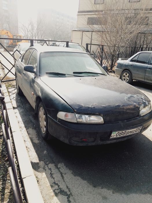 Продам срочна нужен денги