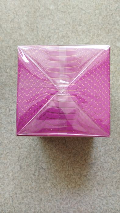 Продам духи Jimmy Choo