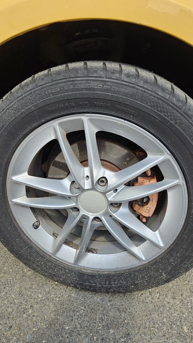 Se vinde Seat  leon
