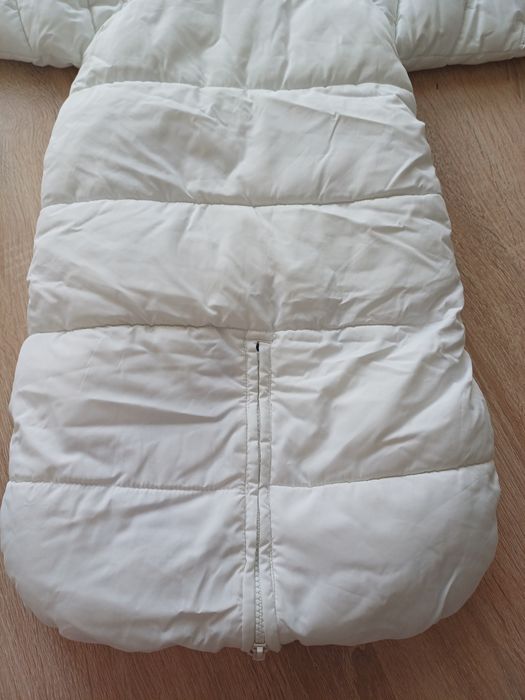 Зимен космонавт H&M 68см 2-6м