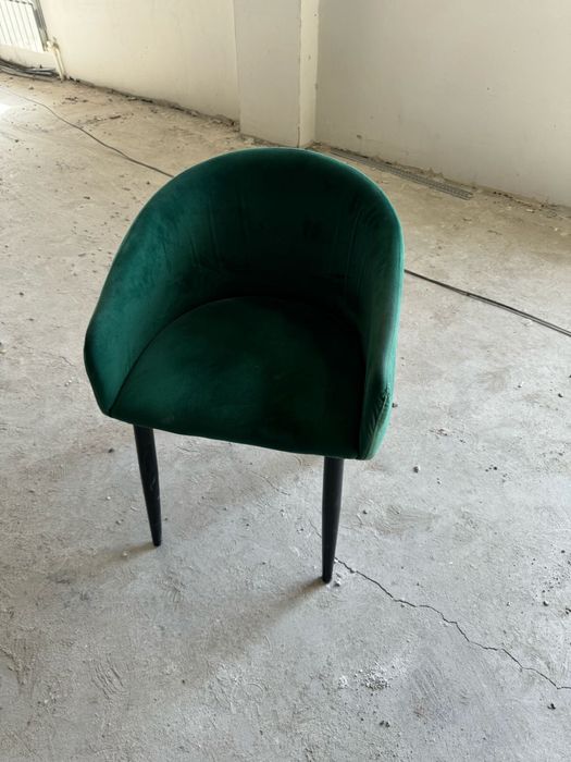 Бу мебели очень хорошем состояни