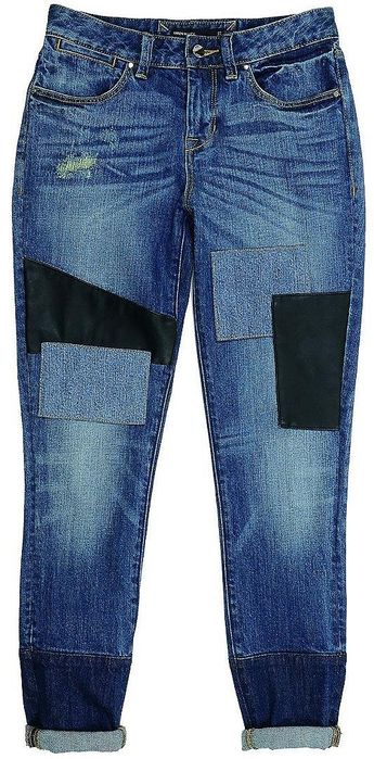 Разпродажба ожен панталон Stela, Karen millen